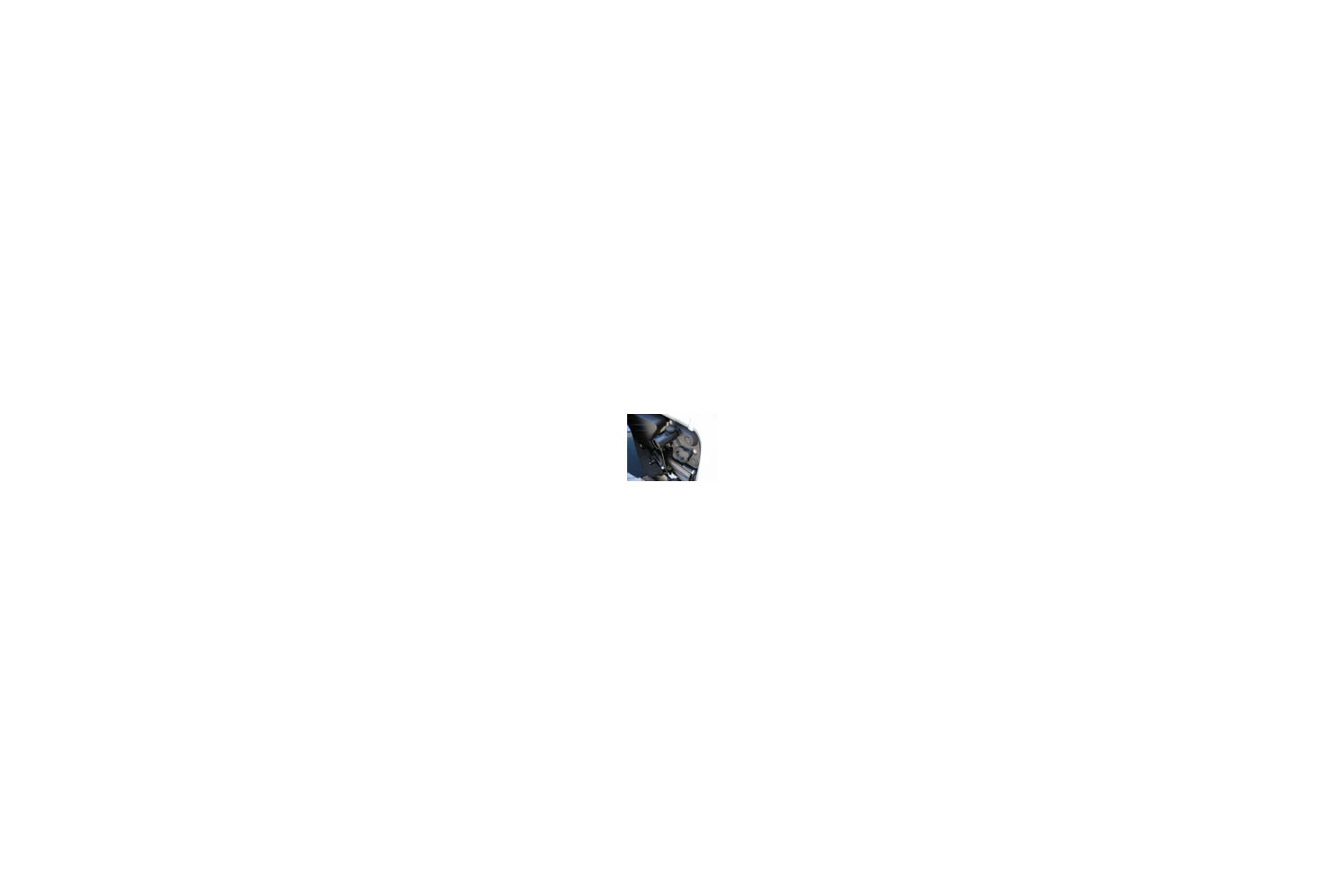 K1200