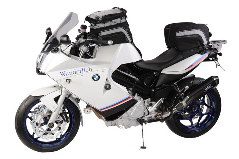 F800 S