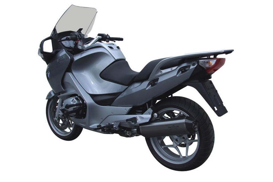 R1200 RT