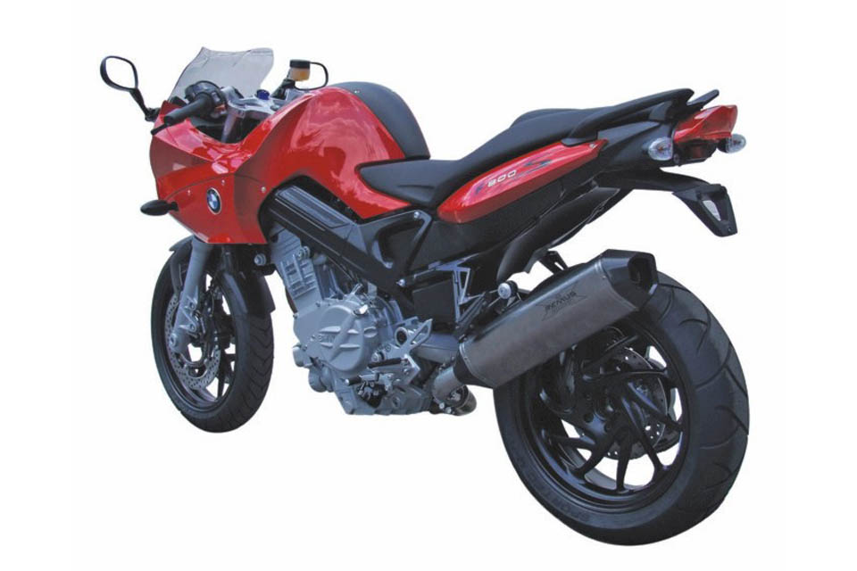 F800 S
