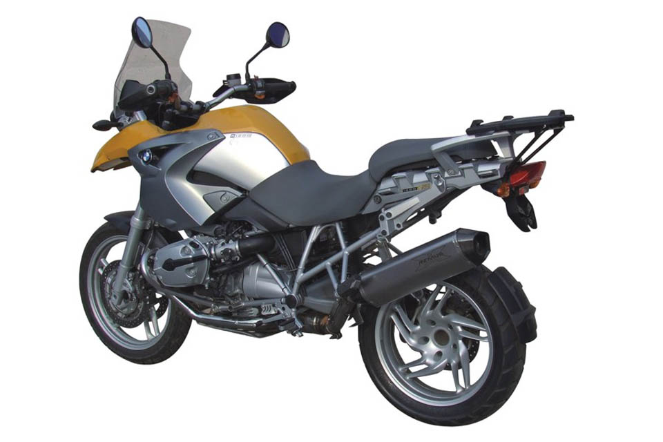 R1200 GS