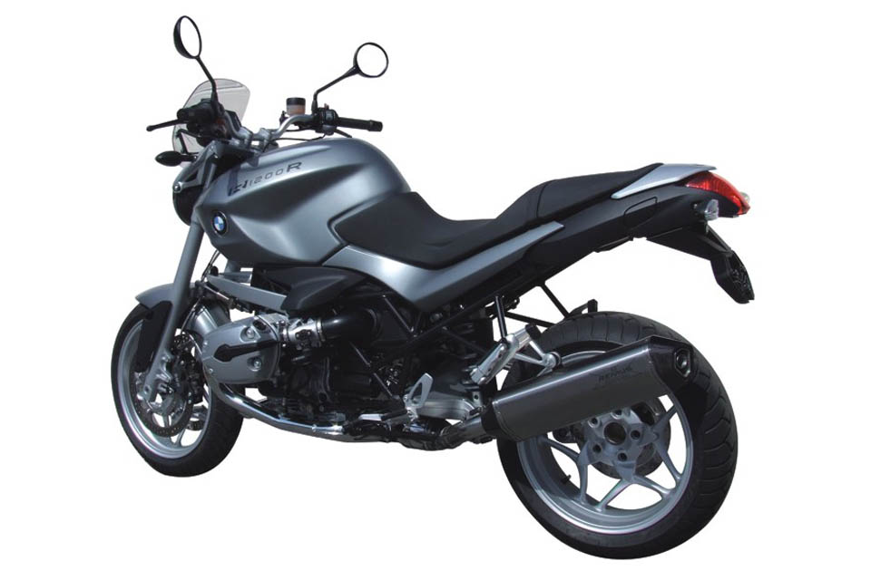 R1200 R