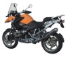 R1200 GS