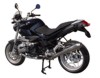 R1200 R