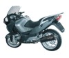 R1200 RT
