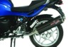 R1200 ST
