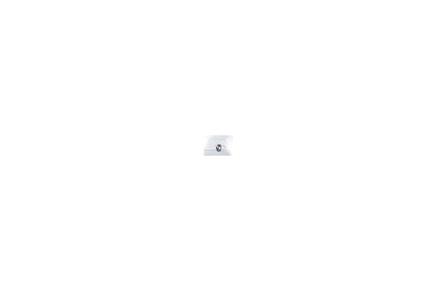 Installed