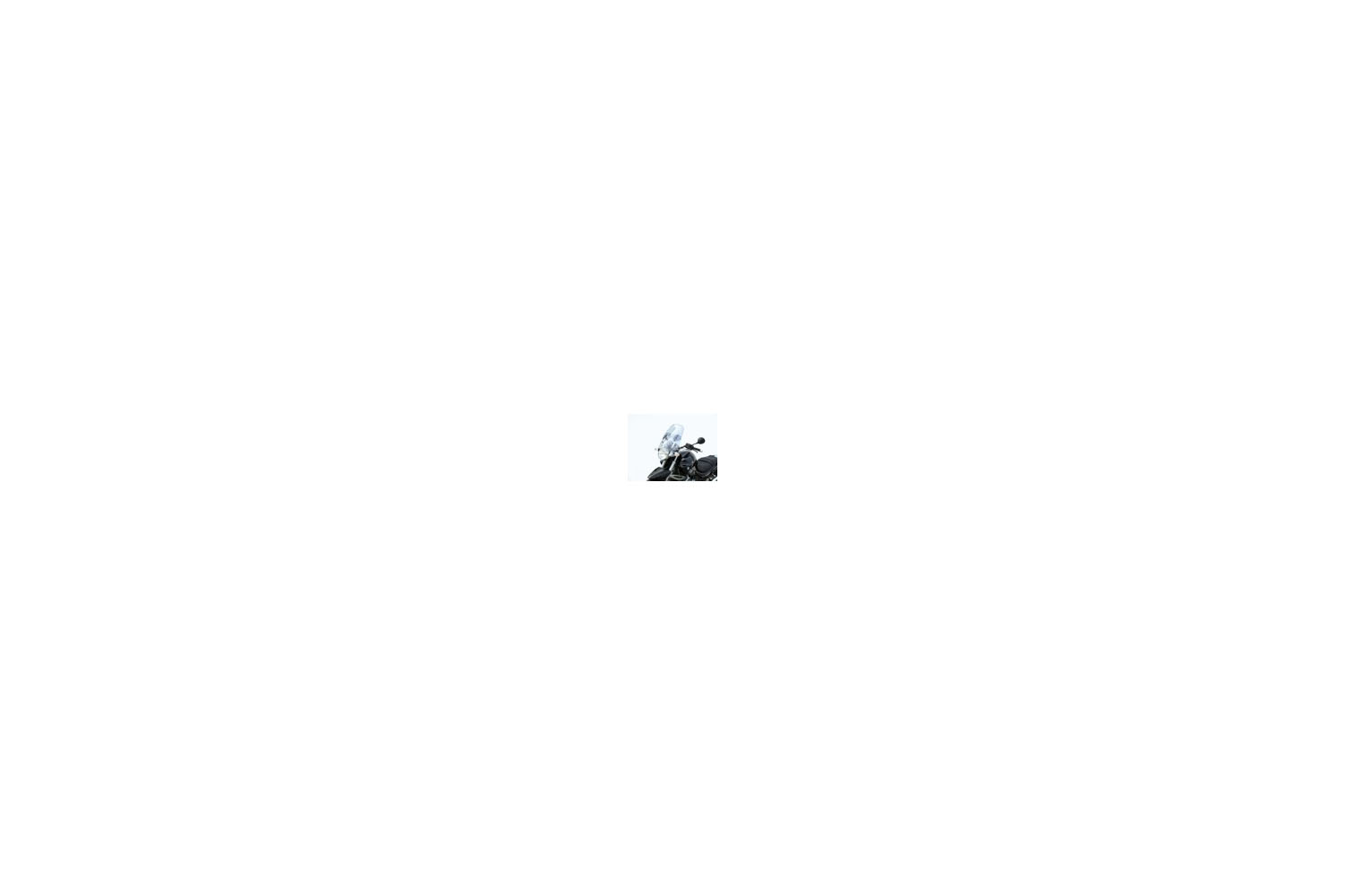 R1150 R