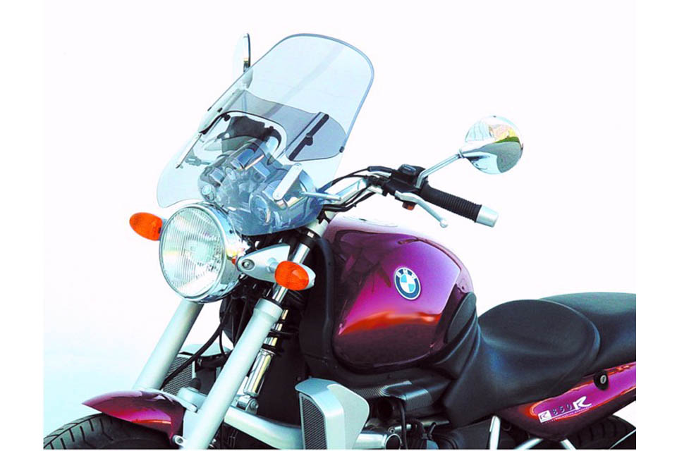 R1100 R