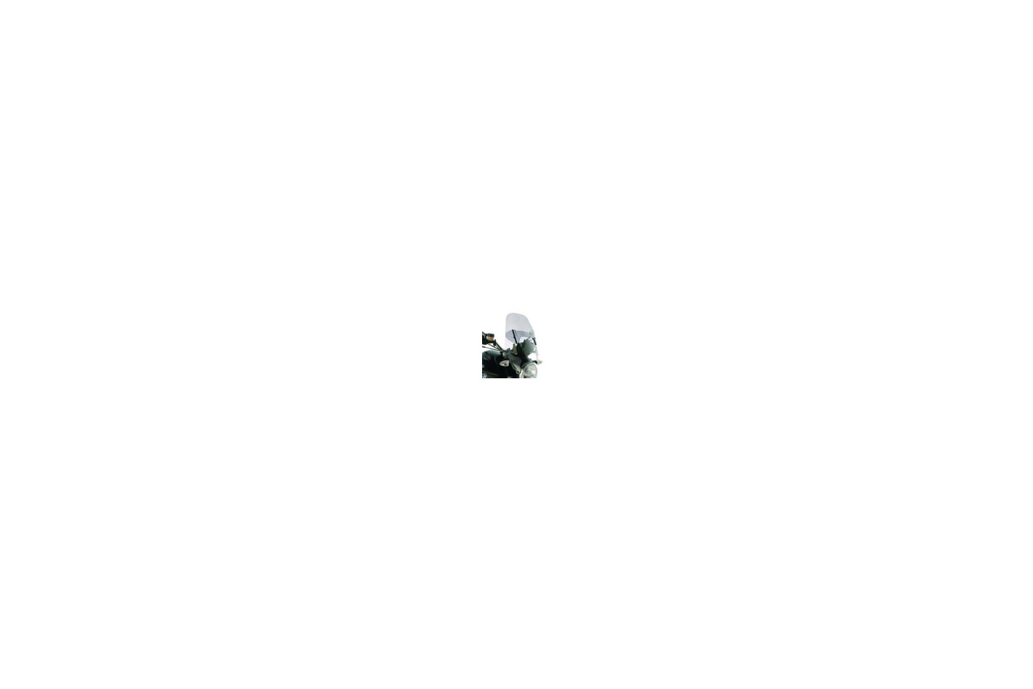 R1200 R