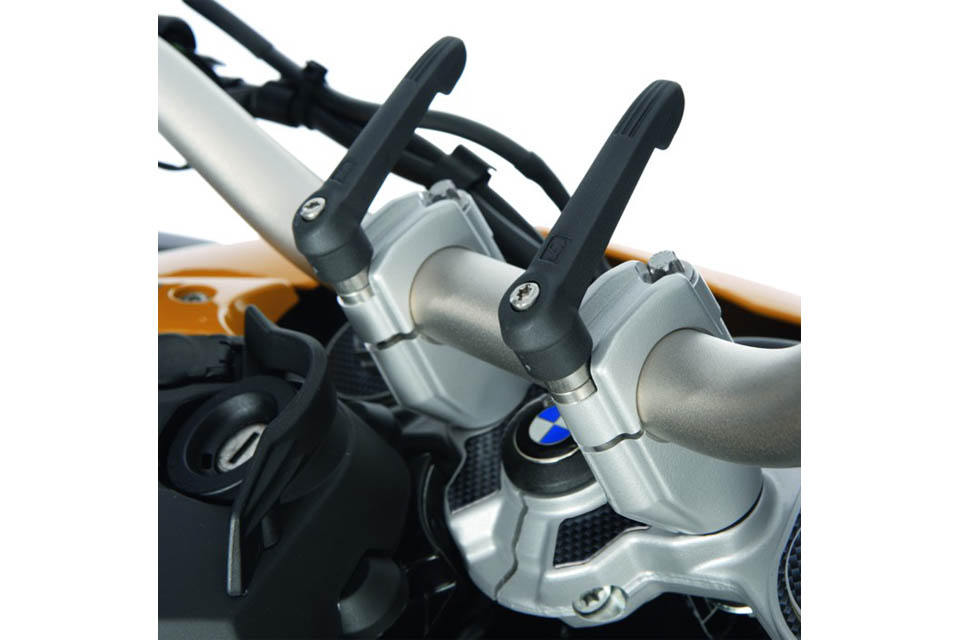 F800 GS