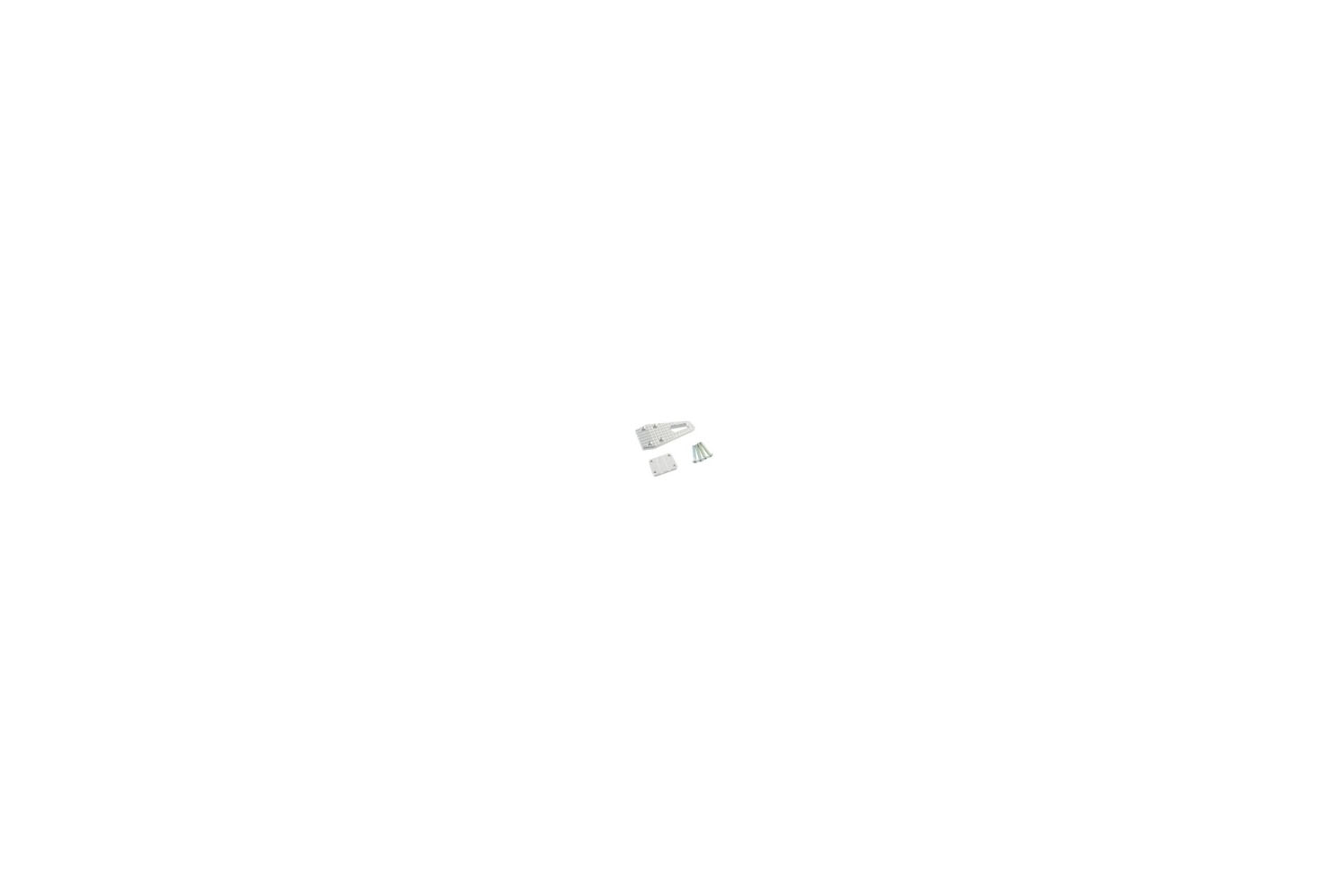 Component detail