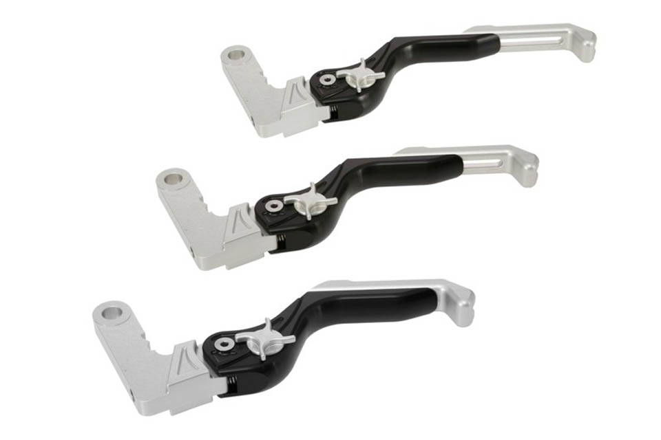 Adjustable Length