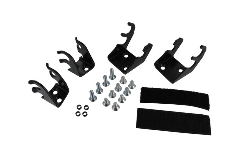 Mounting Kit