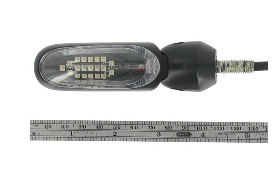 Size reference