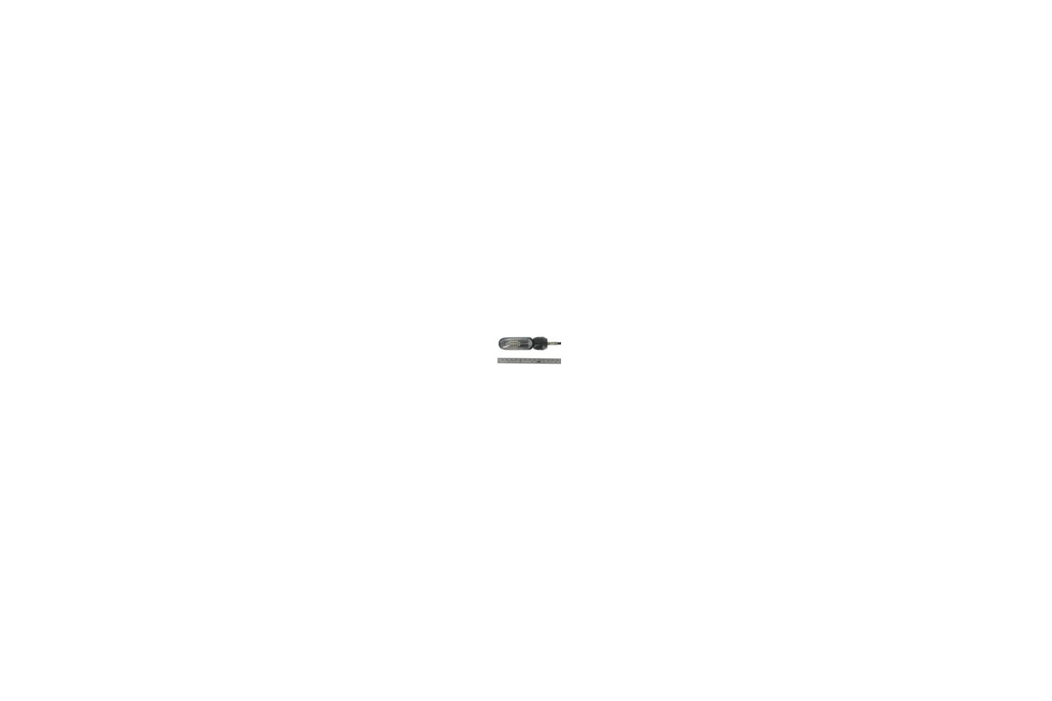 Size reference