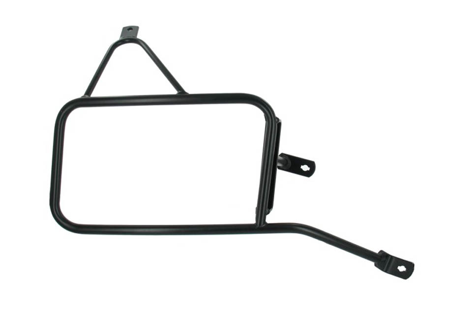 Right Bracket