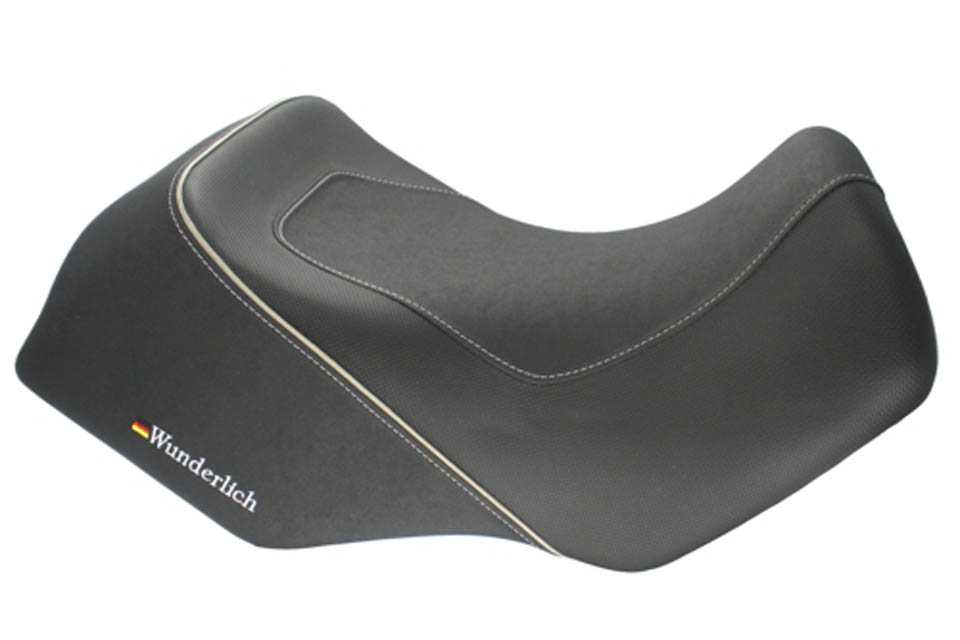 Bmw comfort seat part number #6