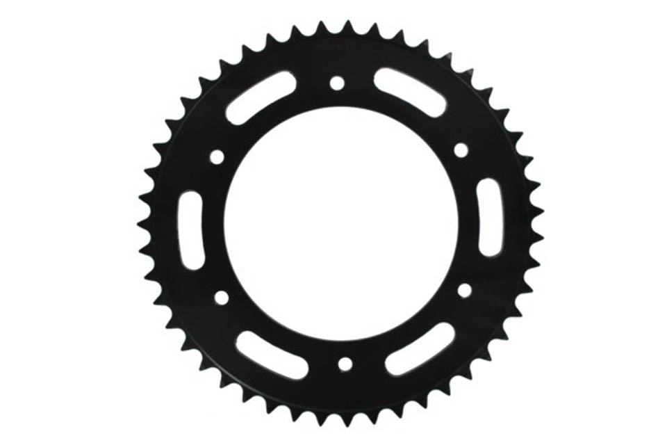 bike sprocket clip art - photo #1