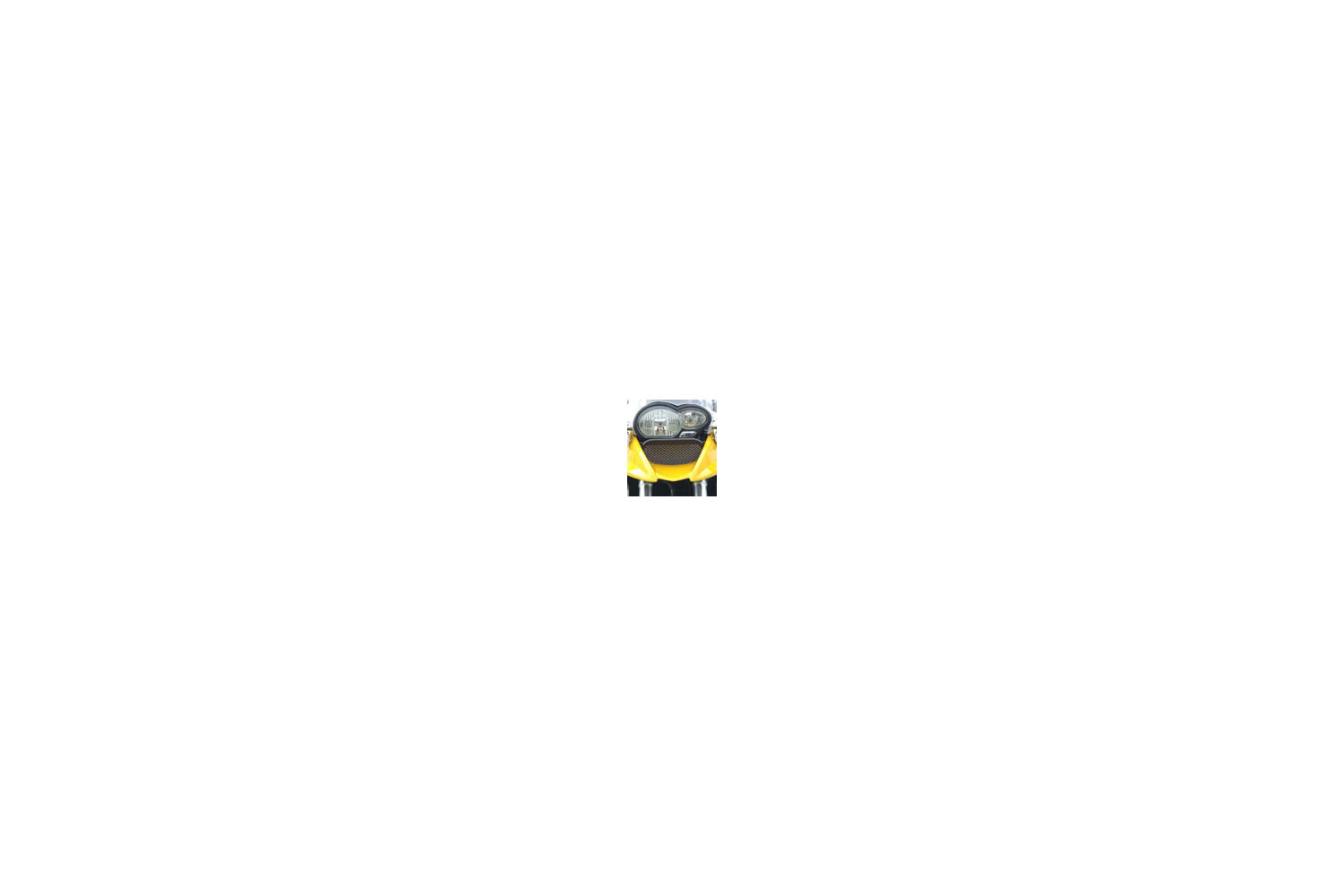 Version up to 2007