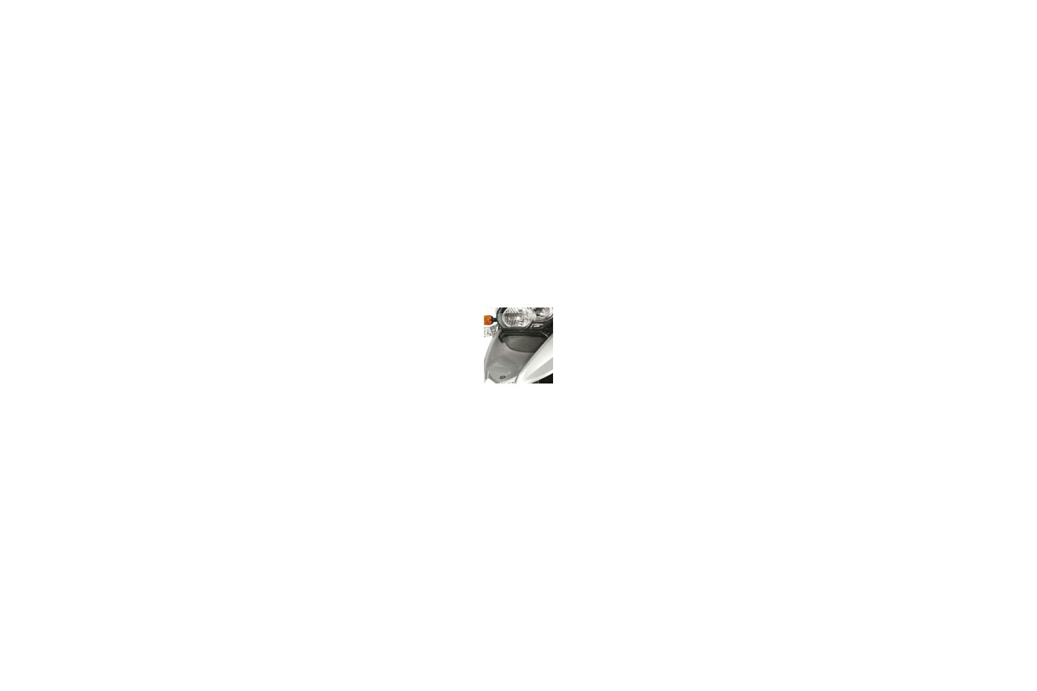 Version up to 2007