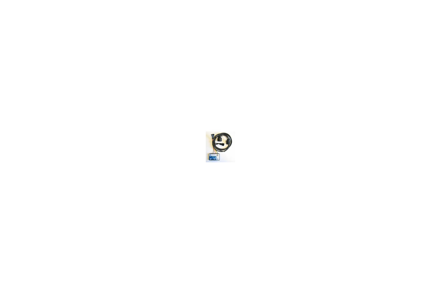 'Twist Type' (Up To 2001)