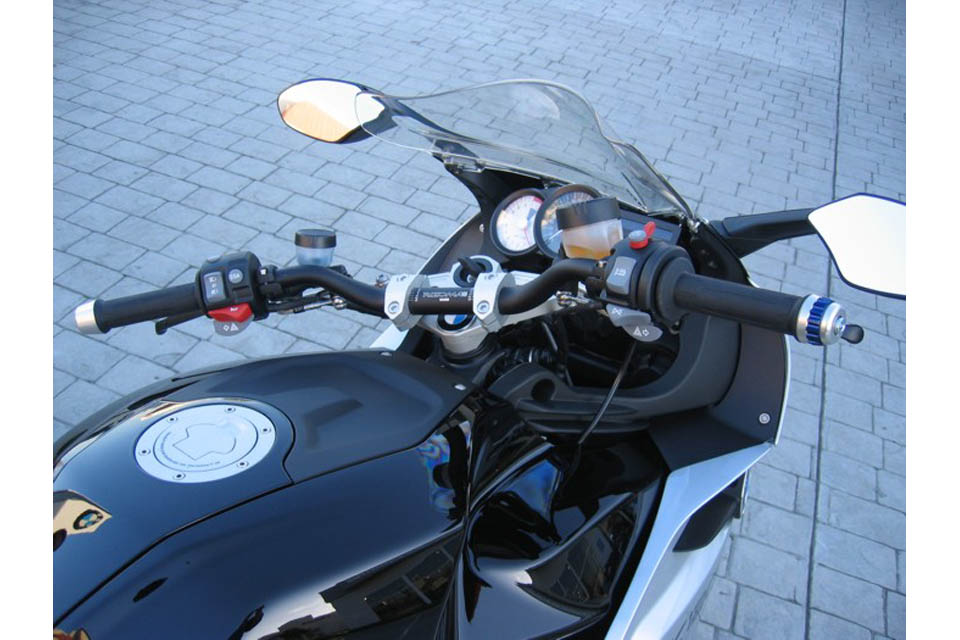 K1200 S