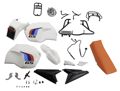 Kit Contents