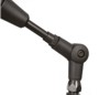 Detail of Pivot Point
