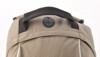 Top Detail