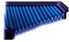 Detail of Filter