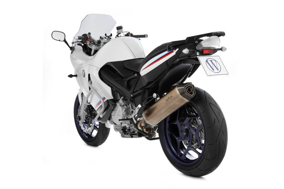 F800 ST