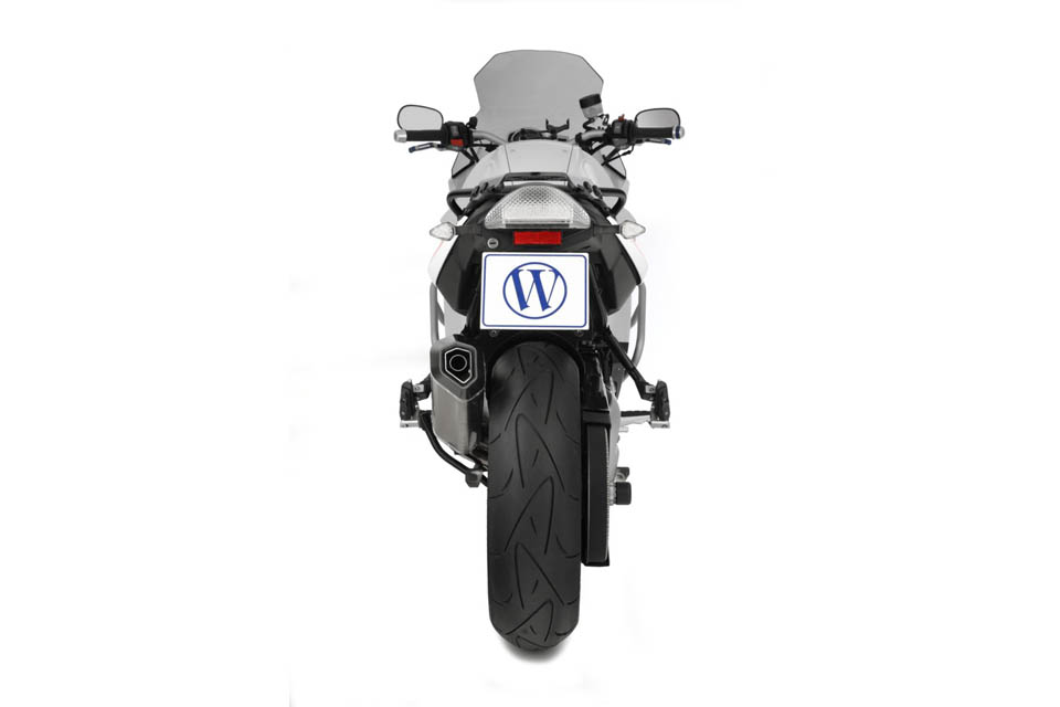 F800 ST