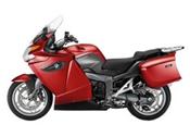 Bmw k1300 gt accessories #1