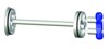 Assembly with Tool