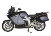 Bmw motorcycle accesories watsonville