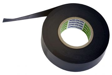 MD Insulating Multi Tape, 5m Roll