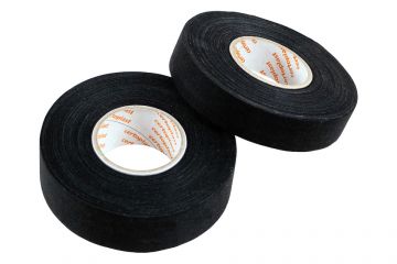 Coroplast Cloth (Cotton) Insulating Electrical Tape