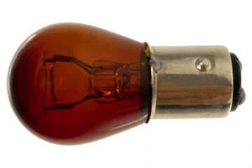 Tail Light Bulb - Red