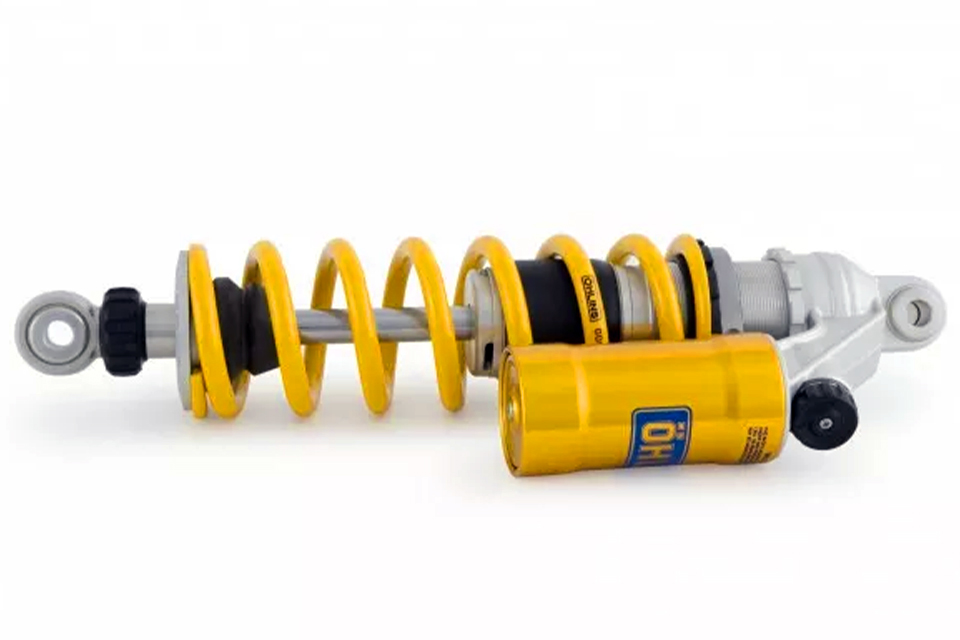 g310r ohlins