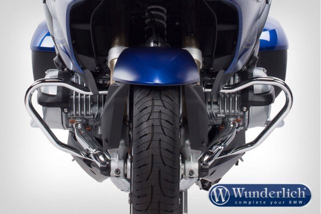 wunderlich r1200rt