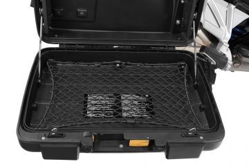 Luggage Net for Vario Case Lid