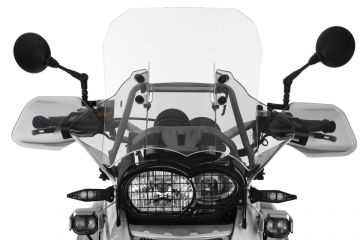 Wunderlich Protect Hand Guards