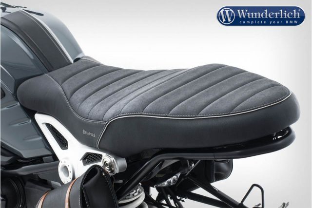 wunderlich r ninet seat