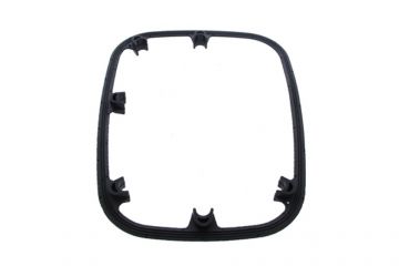 Valve Cover Gasket, Outer