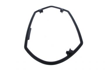 Outer Valve Cover Gasket