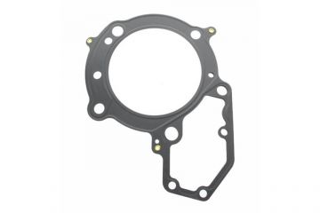 Cylinder-head gasket (3 layers)
