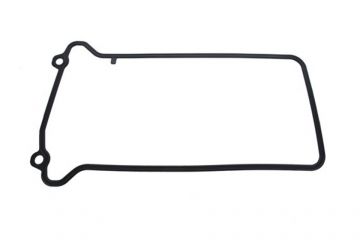 Valve Cover Gasket, Outer