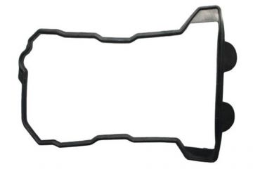 Valve Cover Gasket Outer