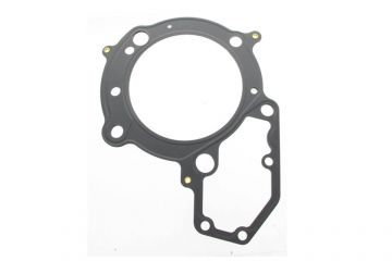 Cylinder-head gasket (3 layers)